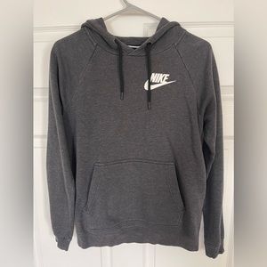 Women’s Nike Sweatshirt